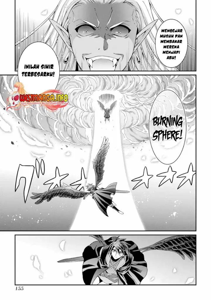 image-komik-shikkoku-tsukai-no-saikyo-yusha-nakama-zenin-ni-uragira-retanode-saikyo-no-mamono-chapter-12-17/35
