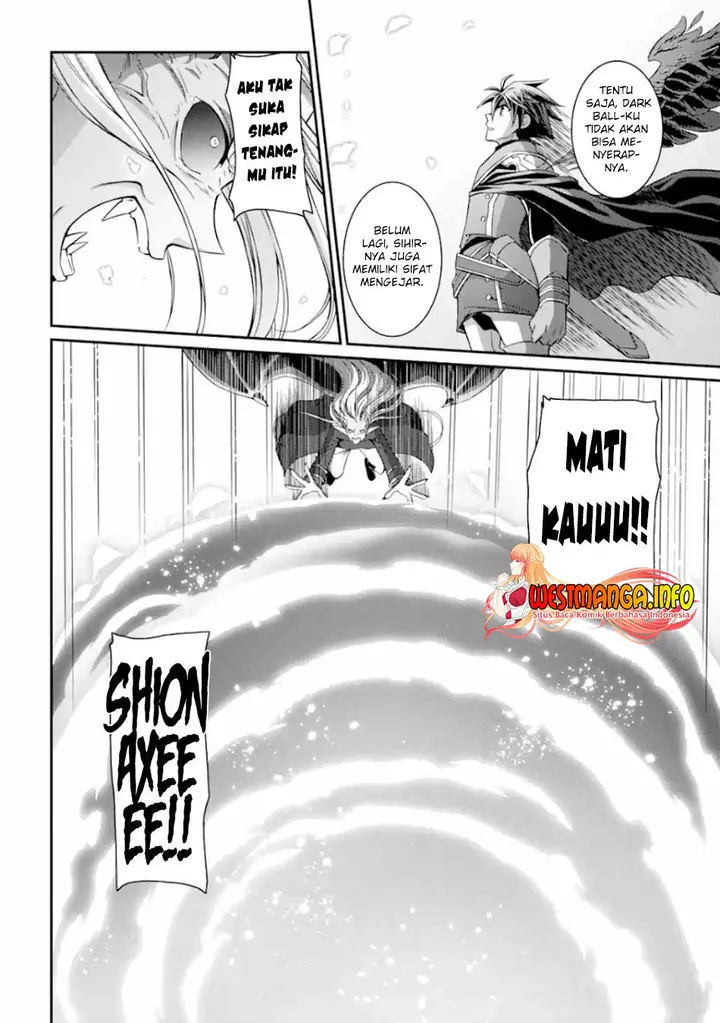 image-komik-shikkoku-tsukai-no-saikyo-yusha-nakama-zenin-ni-uragira-retanode-saikyo-no-mamono-chapter-12-18/35