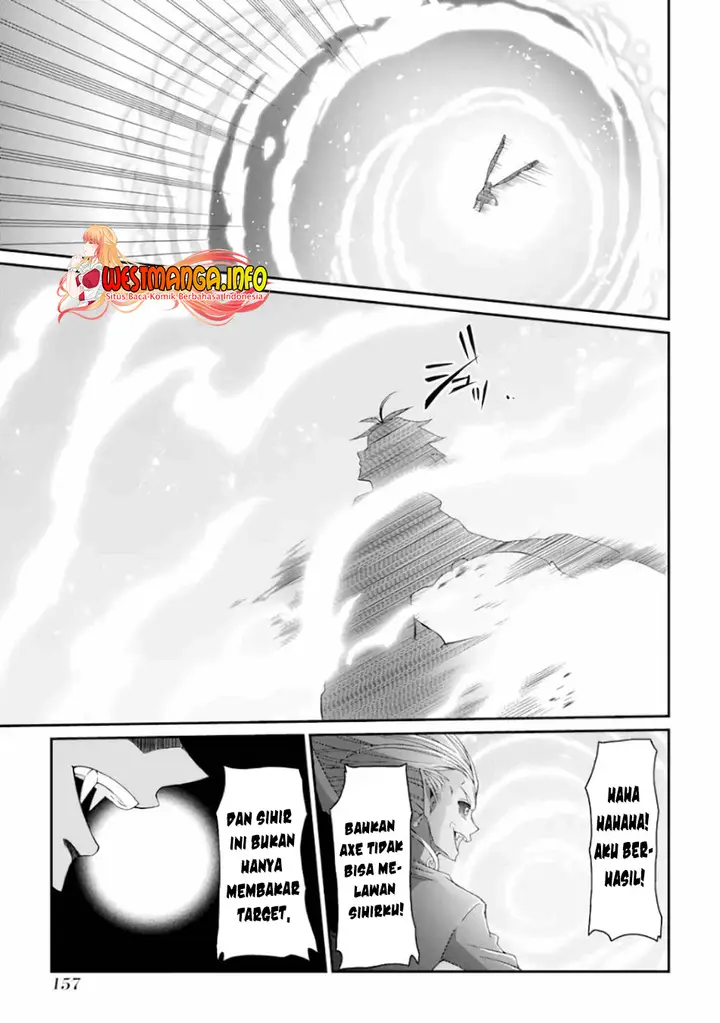 image-komik-shikkoku-tsukai-no-saikyo-yusha-nakama-zenin-ni-uragira-retanode-saikyo-no-mamono-chapter-12-19/35