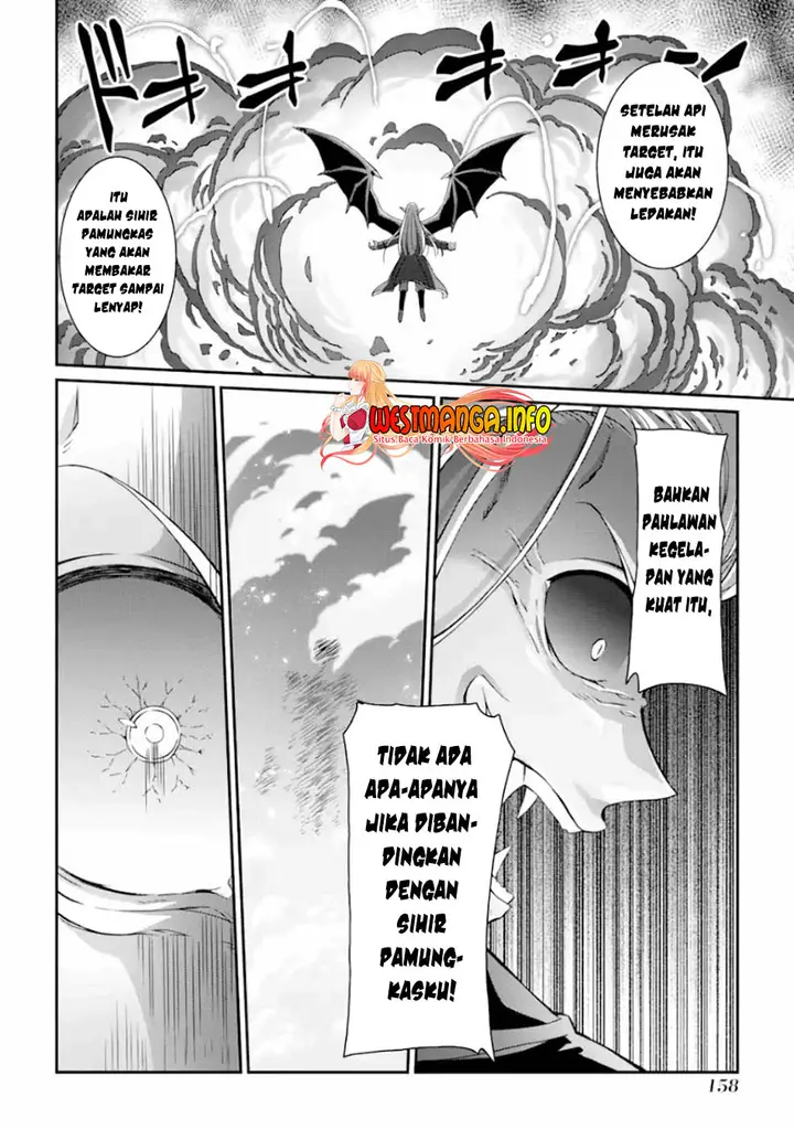image-komik-shikkoku-tsukai-no-saikyo-yusha-nakama-zenin-ni-uragira-retanode-saikyo-no-mamono-chapter-12-20/35