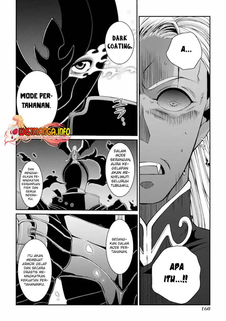 image-komik-shikkoku-tsukai-no-saikyo-yusha-nakama-zenin-ni-uragira-retanode-saikyo-no-mamono-chapter-12-22/35