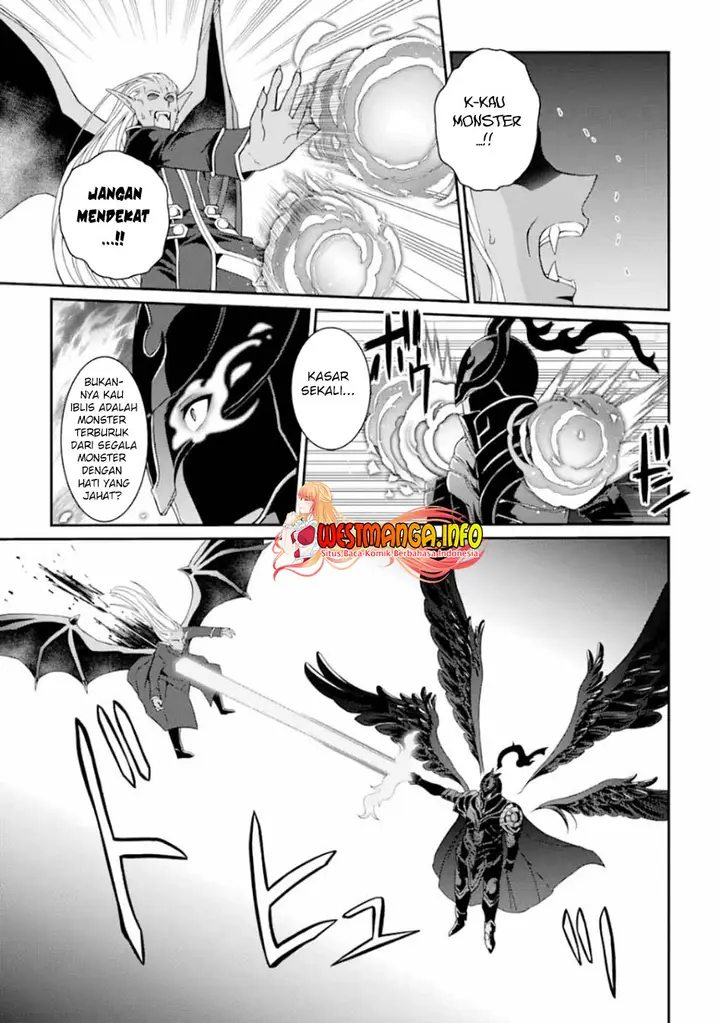 image-komik-shikkoku-tsukai-no-saikyo-yusha-nakama-zenin-ni-uragira-retanode-saikyo-no-mamono-chapter-12-24/35
