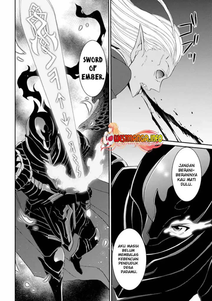 image-komik-shikkoku-tsukai-no-saikyo-yusha-nakama-zenin-ni-uragira-retanode-saikyo-no-mamono-chapter-12-25/35