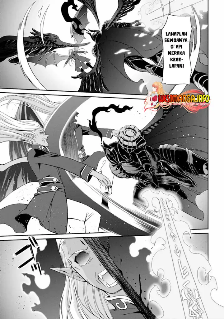 image-komik-shikkoku-tsukai-no-saikyo-yusha-nakama-zenin-ni-uragira-retanode-saikyo-no-mamono-chapter-12-26/35