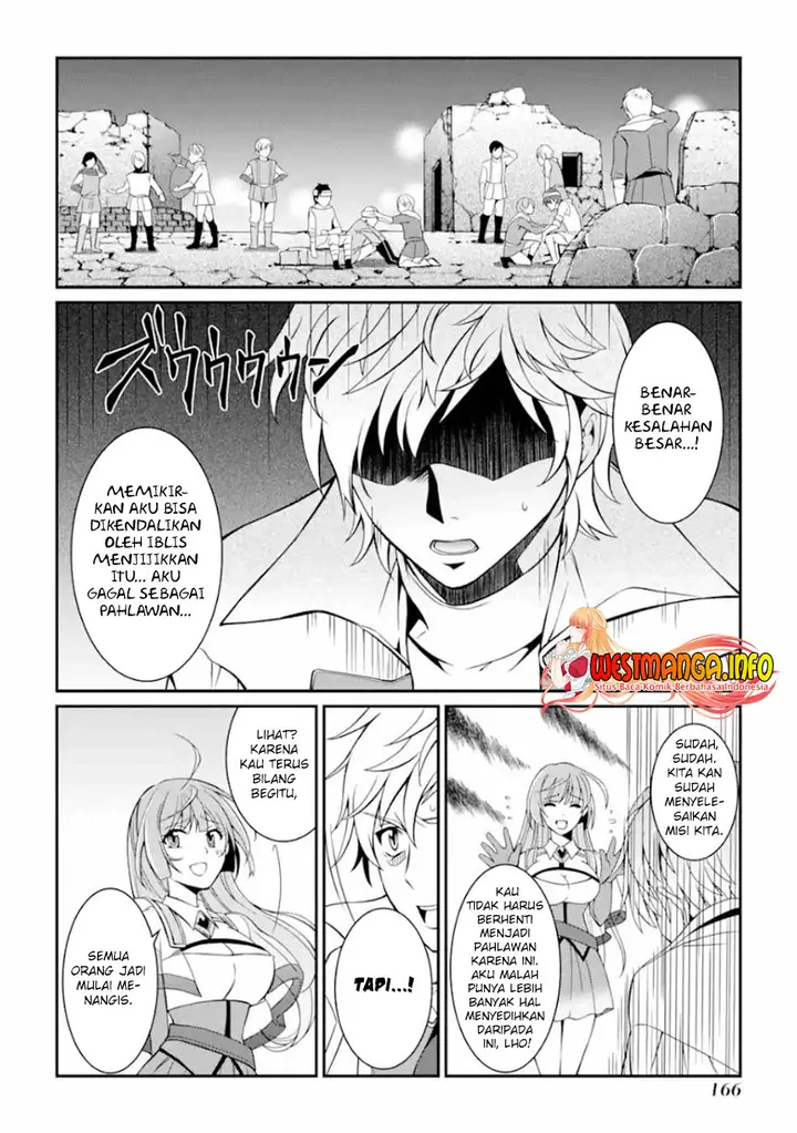 image-komik-shikkoku-tsukai-no-saikyo-yusha-nakama-zenin-ni-uragira-retanode-saikyo-no-mamono-chapter-12-29/35