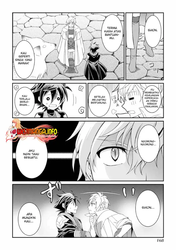 image-komik-shikkoku-tsukai-no-saikyo-yusha-nakama-zenin-ni-uragira-retanode-saikyo-no-mamono-chapter-12-31/35