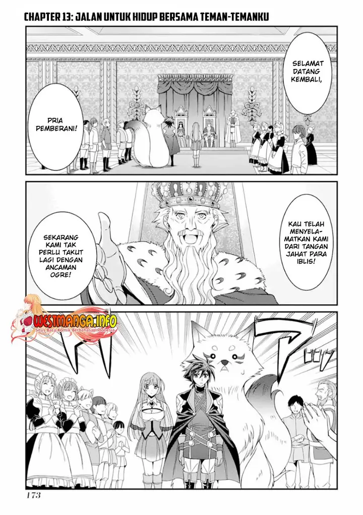 image-komik-shikkoku-tsukai-no-saikyo-yusha-nakama-zenin-ni-uragira-retanode-saikyo-no-mamono-chapter-13-1/34