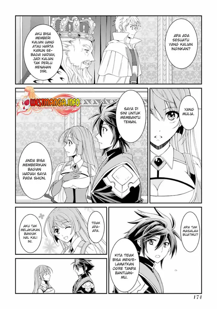 image-komik-shikkoku-tsukai-no-saikyo-yusha-nakama-zenin-ni-uragira-retanode-saikyo-no-mamono-chapter-13-3/34