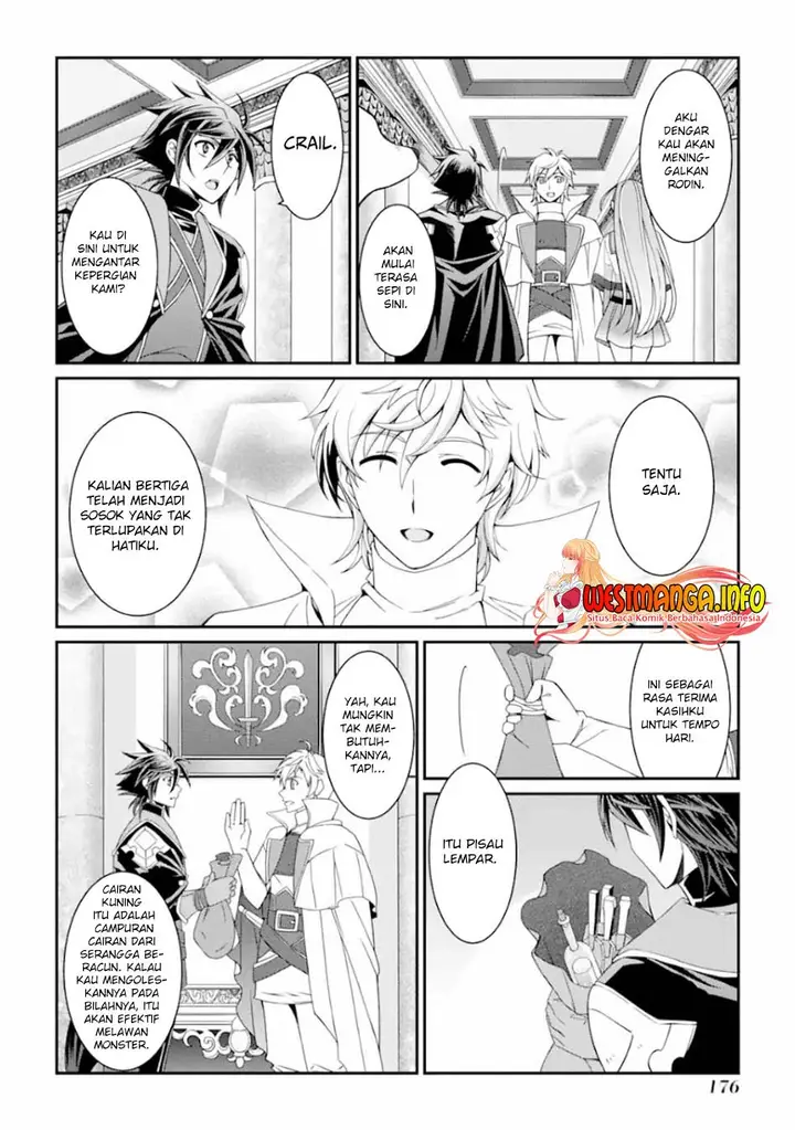 image-komik-shikkoku-tsukai-no-saikyo-yusha-nakama-zenin-ni-uragira-retanode-saikyo-no-mamono-chapter-13-5/34