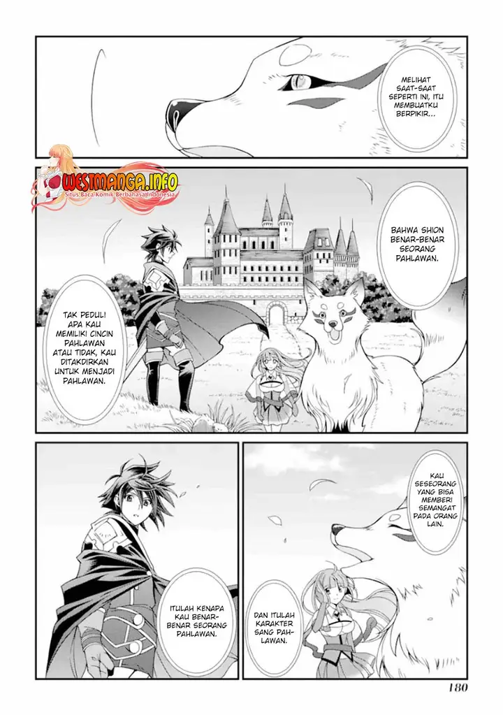 image-komik-shikkoku-tsukai-no-saikyo-yusha-nakama-zenin-ni-uragira-retanode-saikyo-no-mamono-chapter-13-9/34