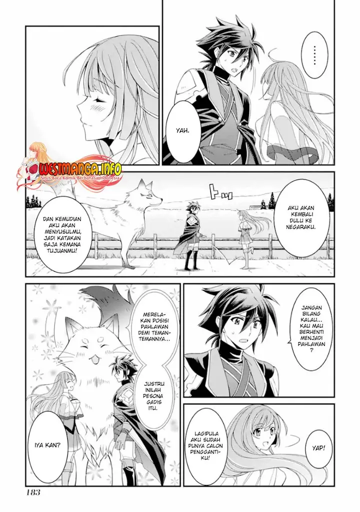 image-komik-shikkoku-tsukai-no-saikyo-yusha-nakama-zenin-ni-uragira-retanode-saikyo-no-mamono-chapter-13-13/34