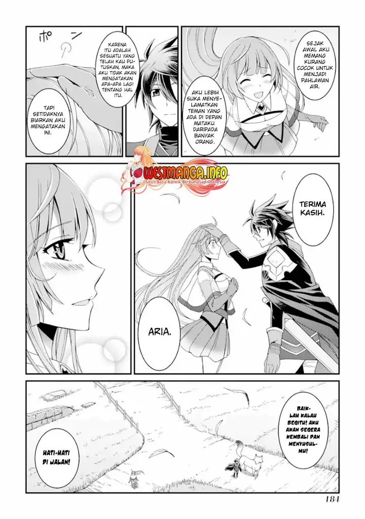 image-komik-shikkoku-tsukai-no-saikyo-yusha-nakama-zenin-ni-uragira-retanode-saikyo-no-mamono-chapter-13-14/34