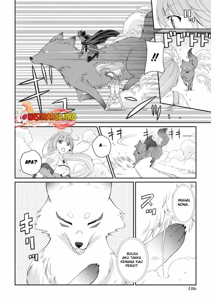 image-komik-shikkoku-tsukai-no-saikyo-yusha-nakama-zenin-ni-uragira-retanode-saikyo-no-mamono-chapter-13-16/34