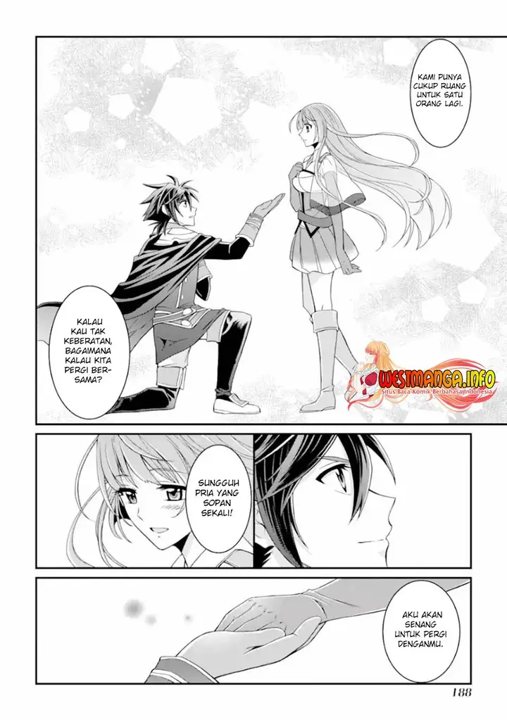 image-komik-shikkoku-tsukai-no-saikyo-yusha-nakama-zenin-ni-uragira-retanode-saikyo-no-mamono-chapter-13-18/34
