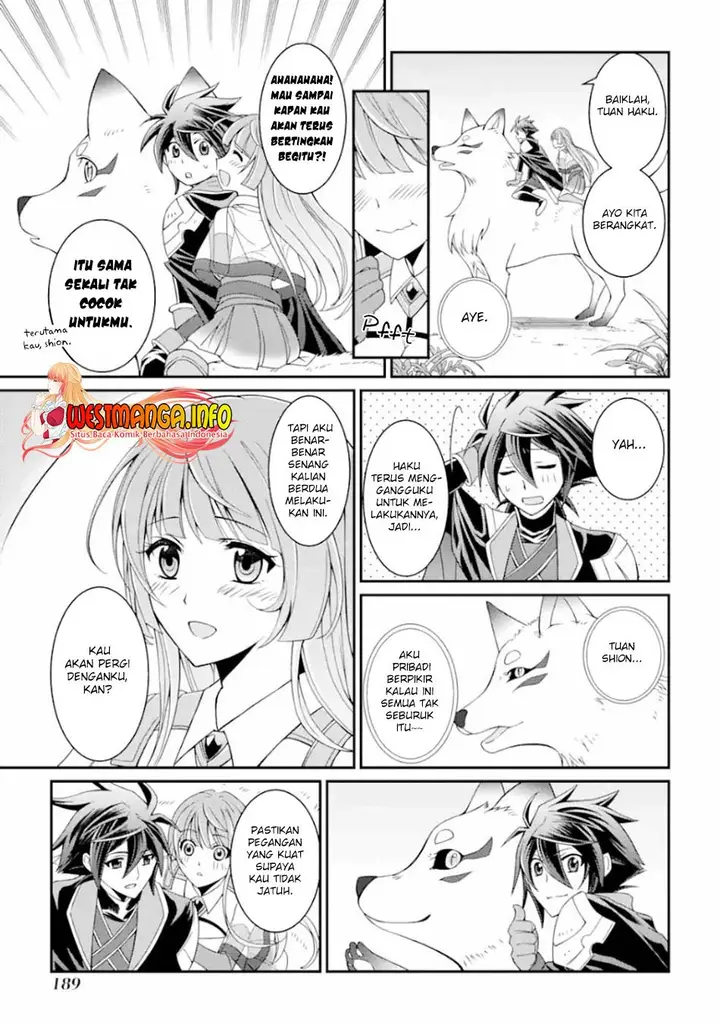 image-komik-shikkoku-tsukai-no-saikyo-yusha-nakama-zenin-ni-uragira-retanode-saikyo-no-mamono-chapter-13-19/34