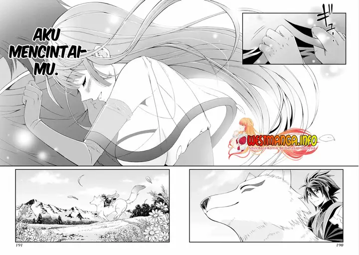 image-komik-shikkoku-tsukai-no-saikyo-yusha-nakama-zenin-ni-uragira-retanode-saikyo-no-mamono-chapter-13-20/34