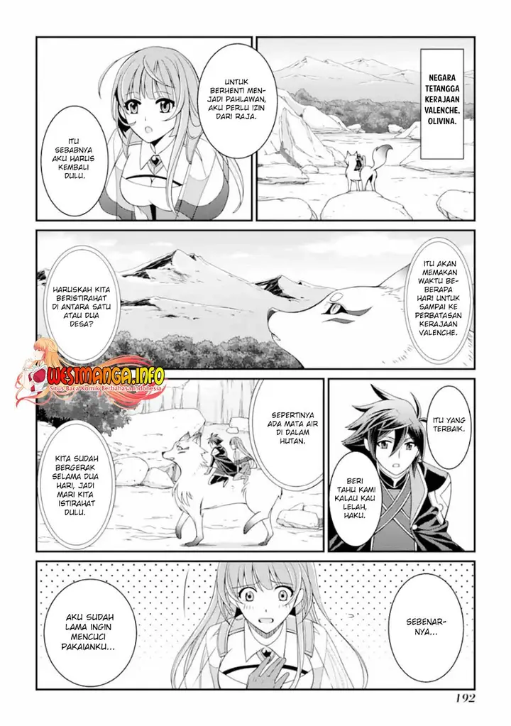 image-komik-shikkoku-tsukai-no-saikyo-yusha-nakama-zenin-ni-uragira-retanode-saikyo-no-mamono-chapter-13-21/34