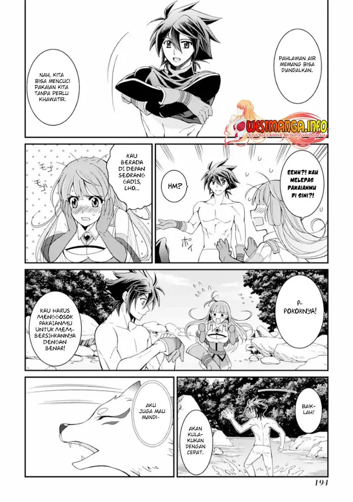 image-komik-shikkoku-tsukai-no-saikyo-yusha-nakama-zenin-ni-uragira-retanode-saikyo-no-mamono-chapter-13-24/34
