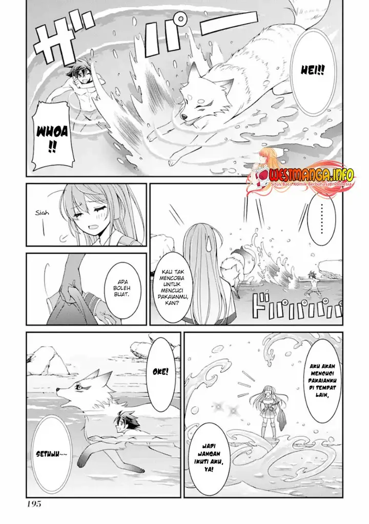 image-komik-shikkoku-tsukai-no-saikyo-yusha-nakama-zenin-ni-uragira-retanode-saikyo-no-mamono-chapter-13-25/34