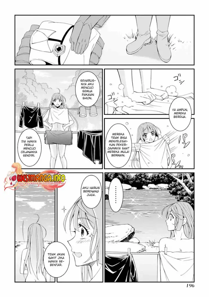 image-komik-shikkoku-tsukai-no-saikyo-yusha-nakama-zenin-ni-uragira-retanode-saikyo-no-mamono-chapter-13-26/34