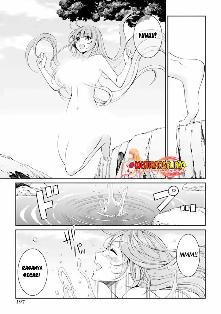 image-komik-shikkoku-tsukai-no-saikyo-yusha-nakama-zenin-ni-uragira-retanode-saikyo-no-mamono-chapter-13-27/34