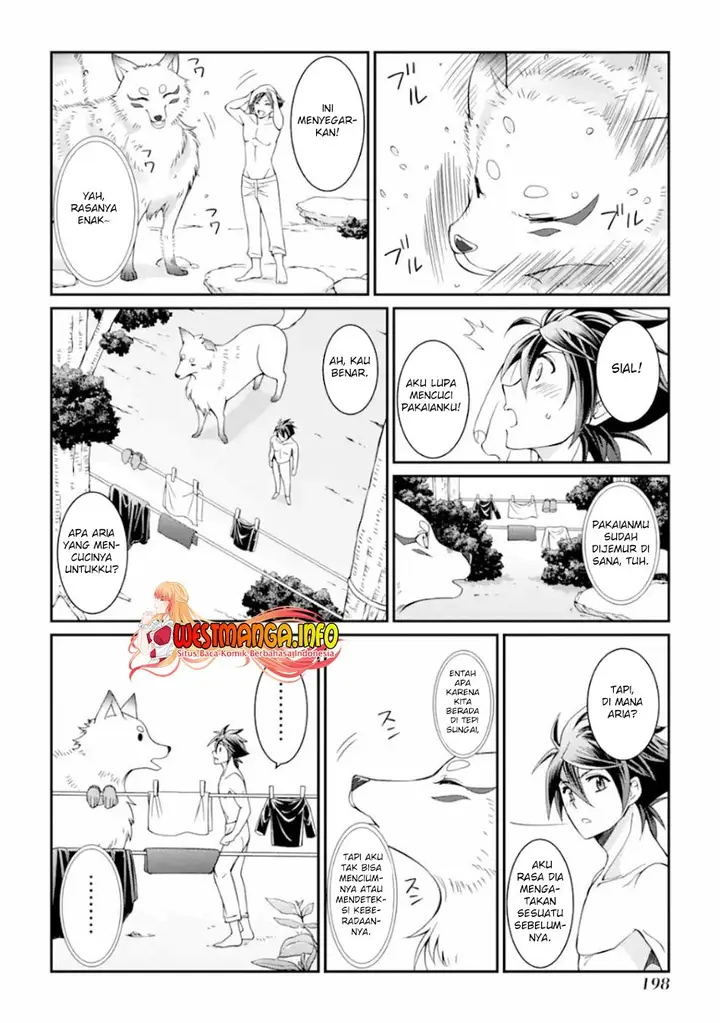 image-komik-shikkoku-tsukai-no-saikyo-yusha-nakama-zenin-ni-uragira-retanode-saikyo-no-mamono-chapter-13-28/34