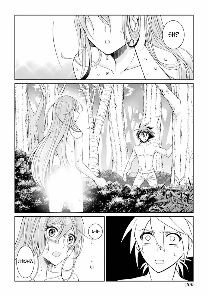 image-komik-shikkoku-tsukai-no-saikyo-yusha-nakama-zenin-ni-uragira-retanode-saikyo-no-mamono-chapter-13-30/34