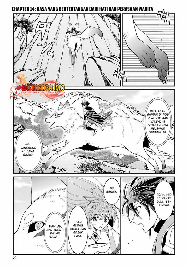 image-komik-shikkoku-tsukai-no-saikyo-yusha-nakama-zenin-ni-uragira-retanode-saikyo-no-mamono-chapter-14-3/35