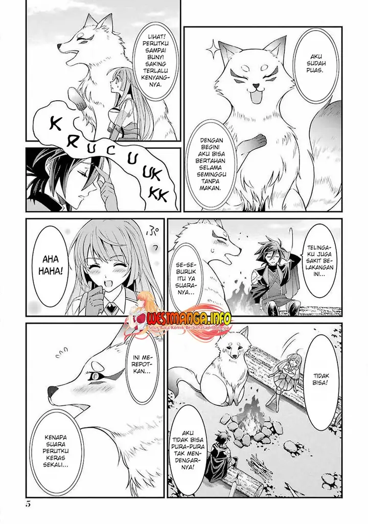 image-komik-shikkoku-tsukai-no-saikyo-yusha-nakama-zenin-ni-uragira-retanode-saikyo-no-mamono-chapter-14-5/35