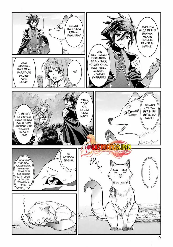 image-komik-shikkoku-tsukai-no-saikyo-yusha-nakama-zenin-ni-uragira-retanode-saikyo-no-mamono-chapter-14-6/35
