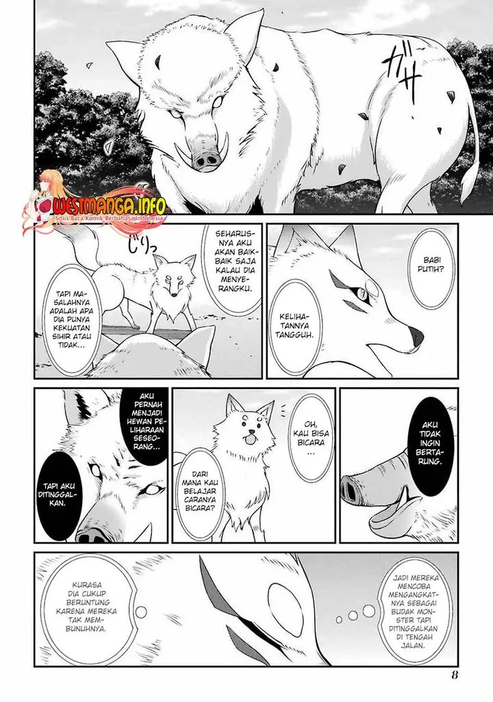 image-komik-shikkoku-tsukai-no-saikyo-yusha-nakama-zenin-ni-uragira-retanode-saikyo-no-mamono-chapter-14-8/35