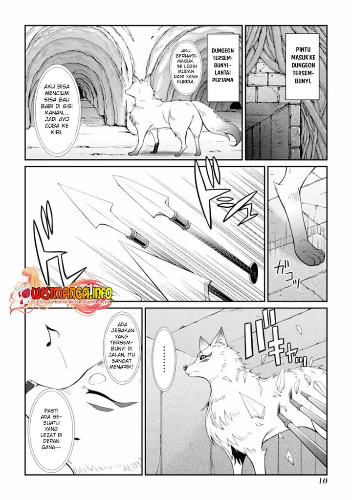 image-komik-shikkoku-tsukai-no-saikyo-yusha-nakama-zenin-ni-uragira-retanode-saikyo-no-mamono-chapter-14-10/35