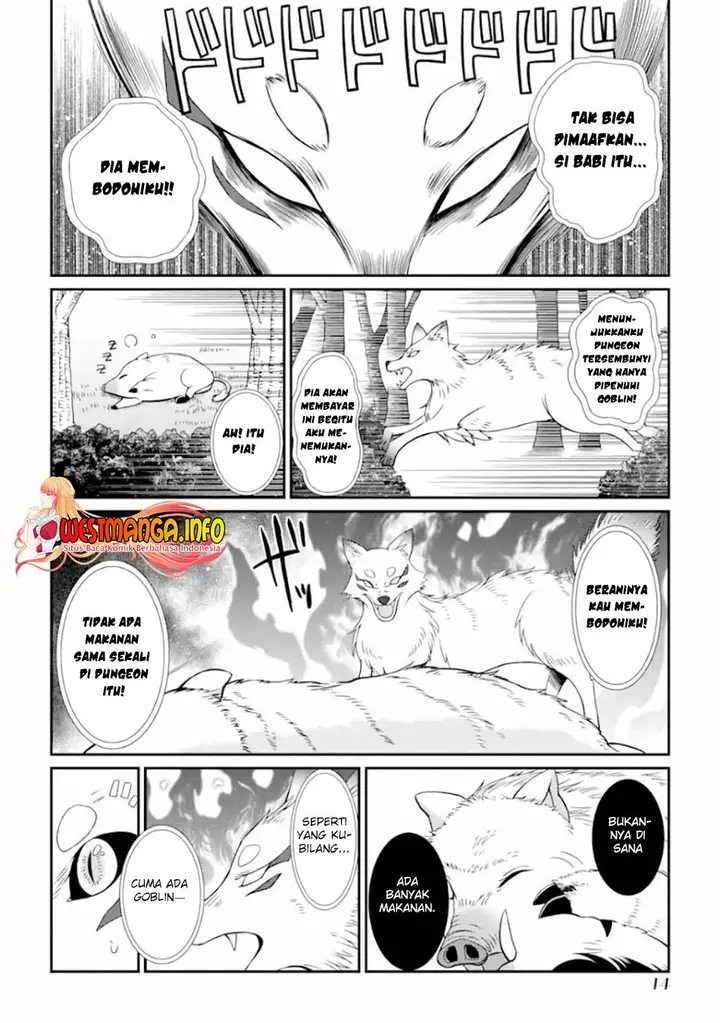 image-komik-shikkoku-tsukai-no-saikyo-yusha-nakama-zenin-ni-uragira-retanode-saikyo-no-mamono-chapter-14-14/35