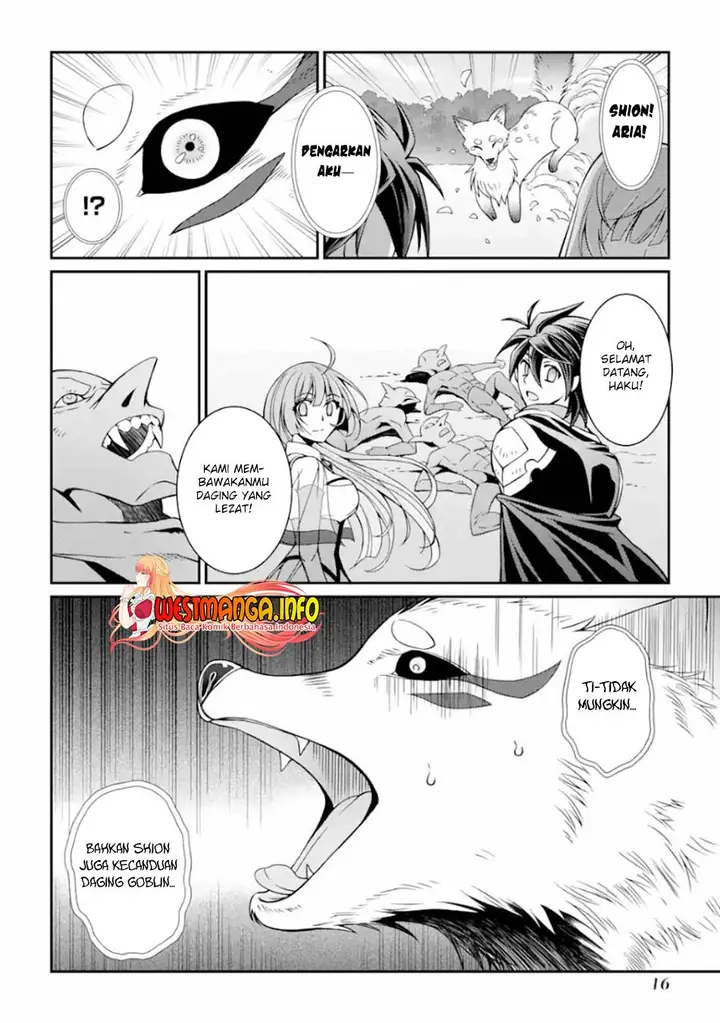 image-komik-shikkoku-tsukai-no-saikyo-yusha-nakama-zenin-ni-uragira-retanode-saikyo-no-mamono-chapter-14-16/35