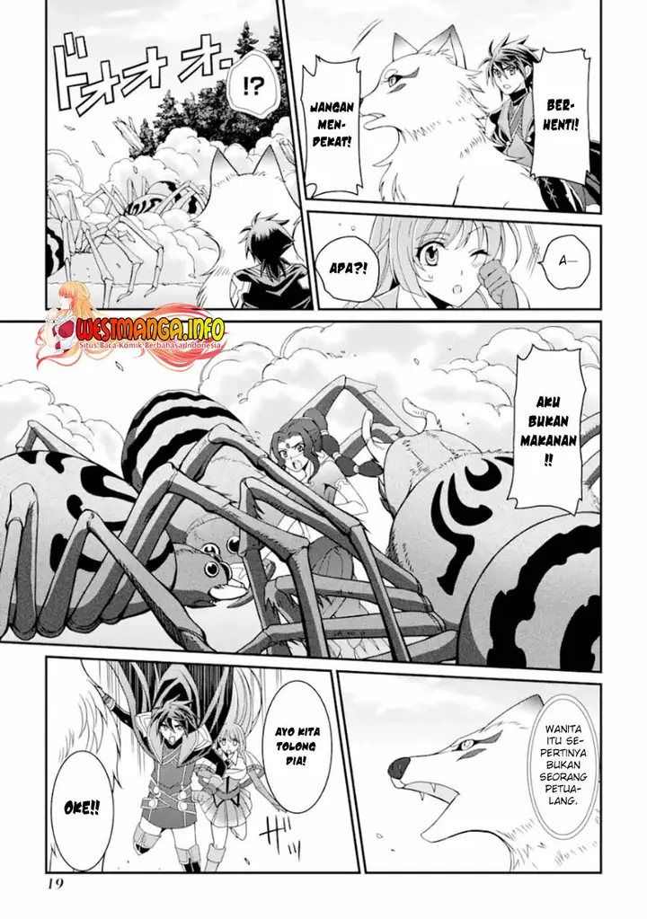image-komik-shikkoku-tsukai-no-saikyo-yusha-nakama-zenin-ni-uragira-retanode-saikyo-no-mamono-chapter-14-19/35