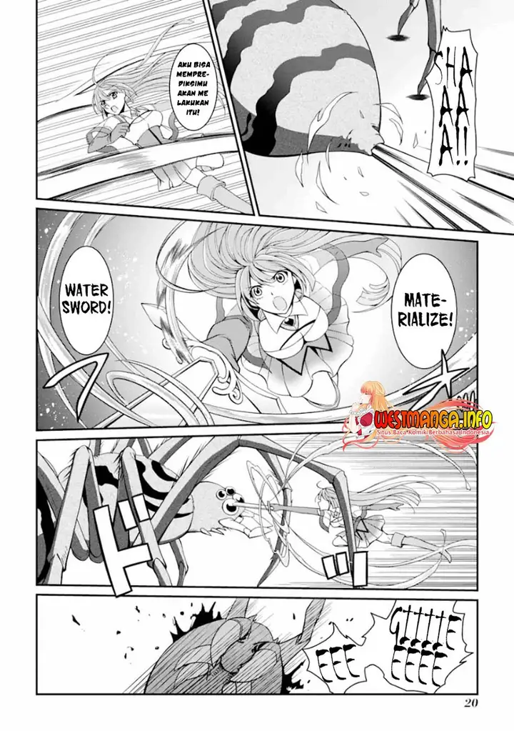 image-komik-shikkoku-tsukai-no-saikyo-yusha-nakama-zenin-ni-uragira-retanode-saikyo-no-mamono-chapter-14-20/35
