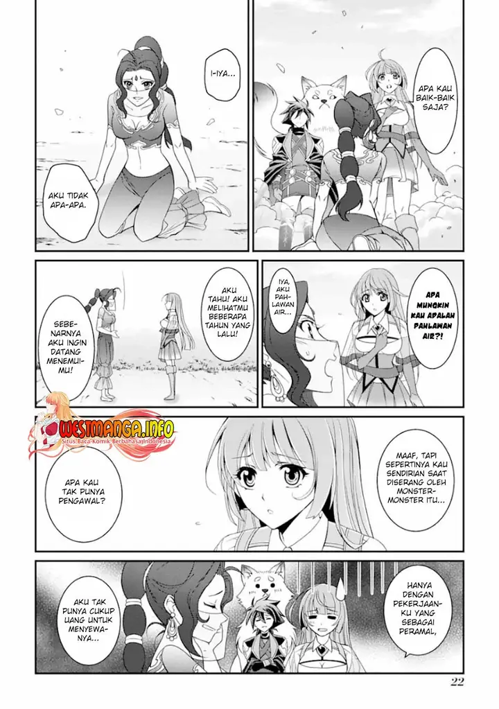 image-komik-shikkoku-tsukai-no-saikyo-yusha-nakama-zenin-ni-uragira-retanode-saikyo-no-mamono-chapter-14-22/35