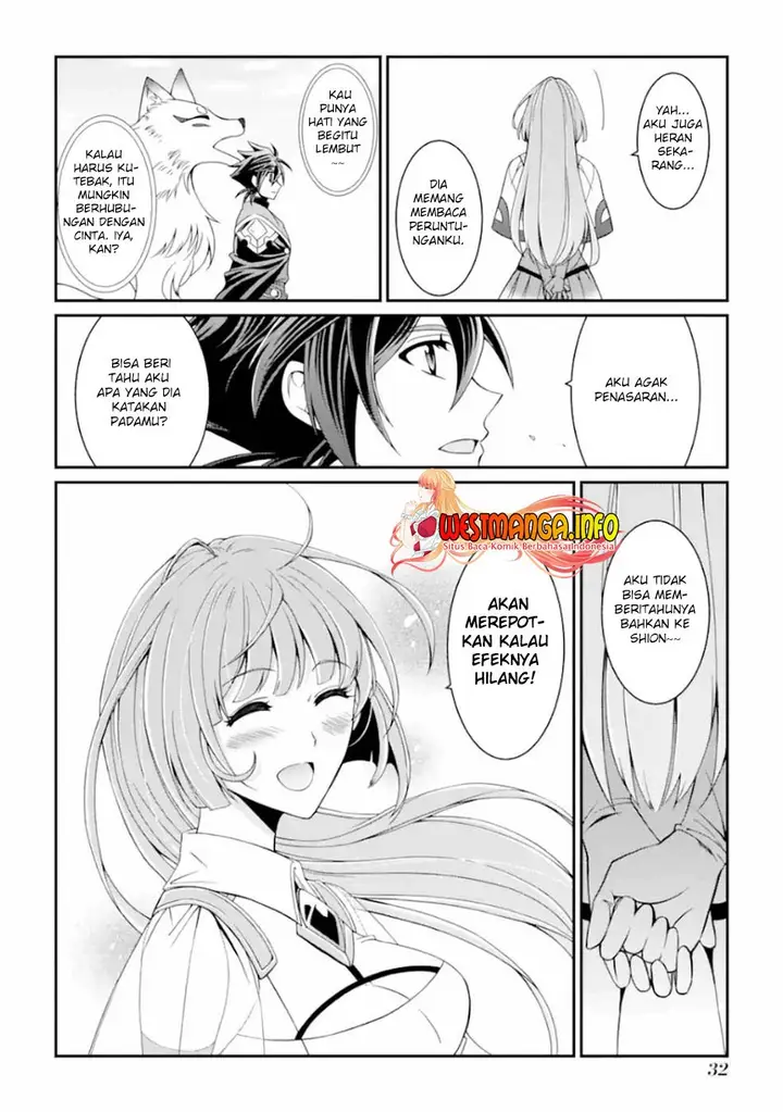 image-komik-shikkoku-tsukai-no-saikyo-yusha-nakama-zenin-ni-uragira-retanode-saikyo-no-mamono-chapter-14-32/35