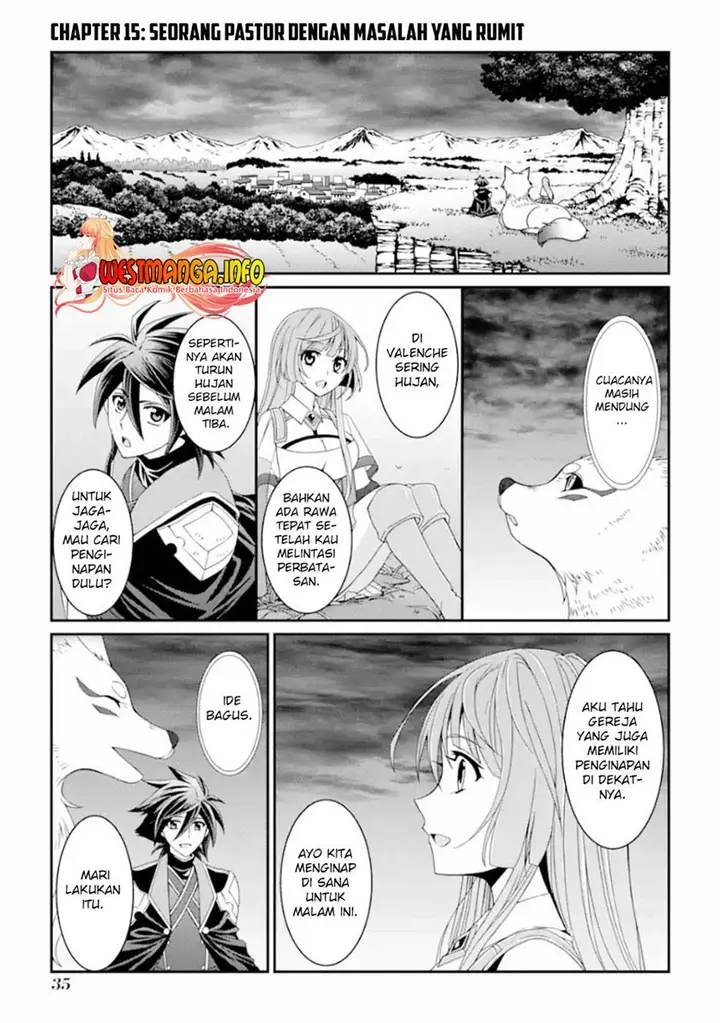 image-komik-shikkoku-tsukai-no-saikyo-yusha-nakama-zenin-ni-uragira-retanode-saikyo-no-mamono-chapter-15-3/35