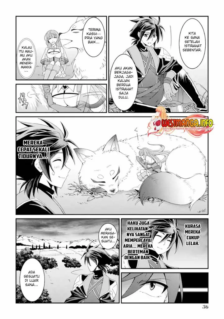 image-komik-shikkoku-tsukai-no-saikyo-yusha-nakama-zenin-ni-uragira-retanode-saikyo-no-mamono-chapter-15-4/35