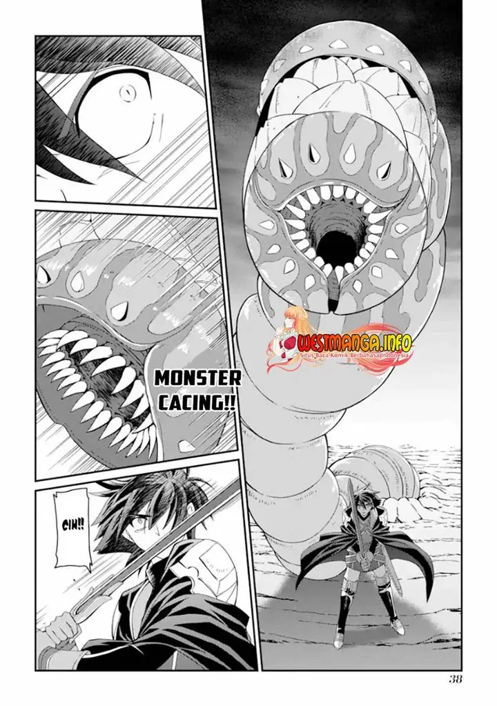 image-komik-shikkoku-tsukai-no-saikyo-yusha-nakama-zenin-ni-uragira-retanode-saikyo-no-mamono-chapter-15-6/35
