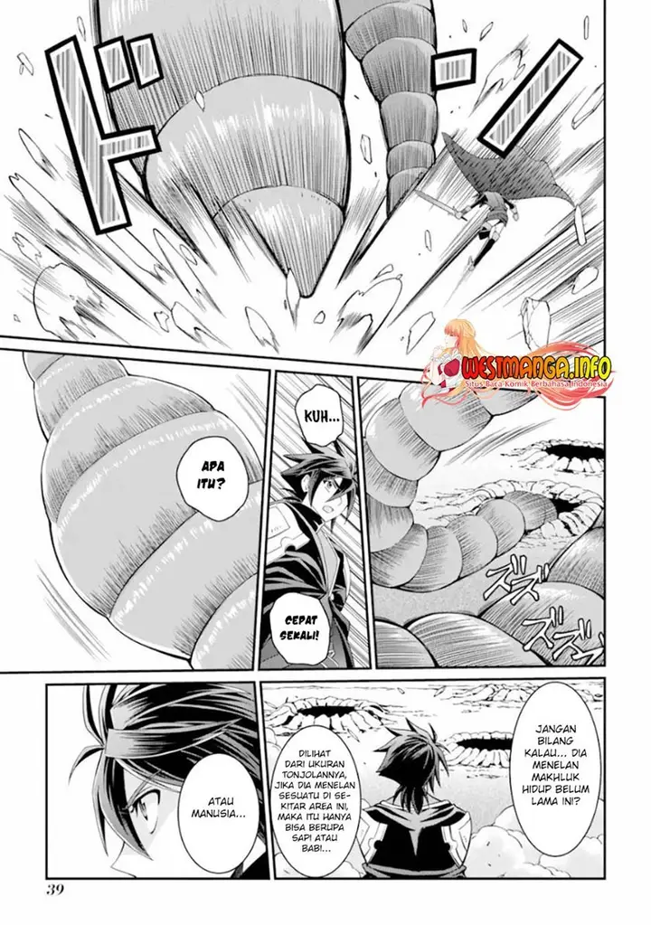 image-komik-shikkoku-tsukai-no-saikyo-yusha-nakama-zenin-ni-uragira-retanode-saikyo-no-mamono-chapter-15-7/35