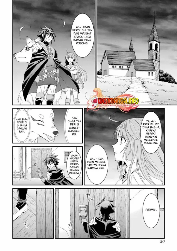 image-komik-shikkoku-tsukai-no-saikyo-yusha-nakama-zenin-ni-uragira-retanode-saikyo-no-mamono-chapter-15-18/35