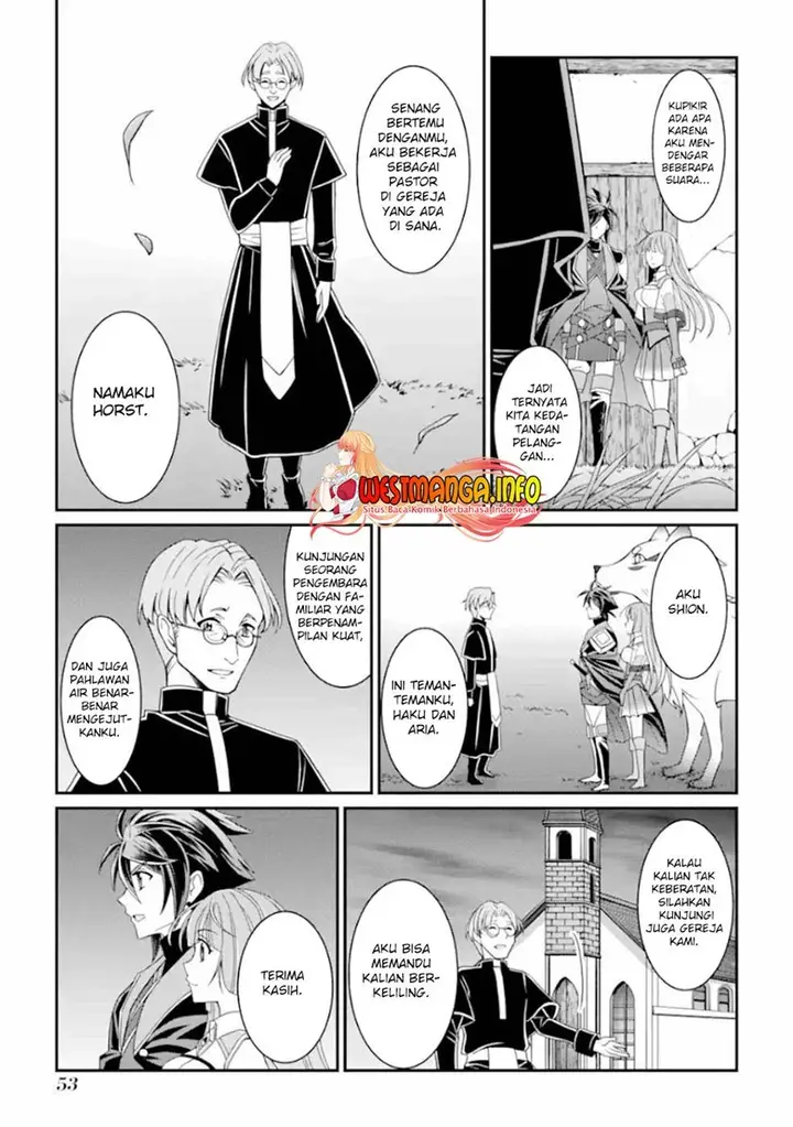 image-komik-shikkoku-tsukai-no-saikyo-yusha-nakama-zenin-ni-uragira-retanode-saikyo-no-mamono-chapter-15-21/35