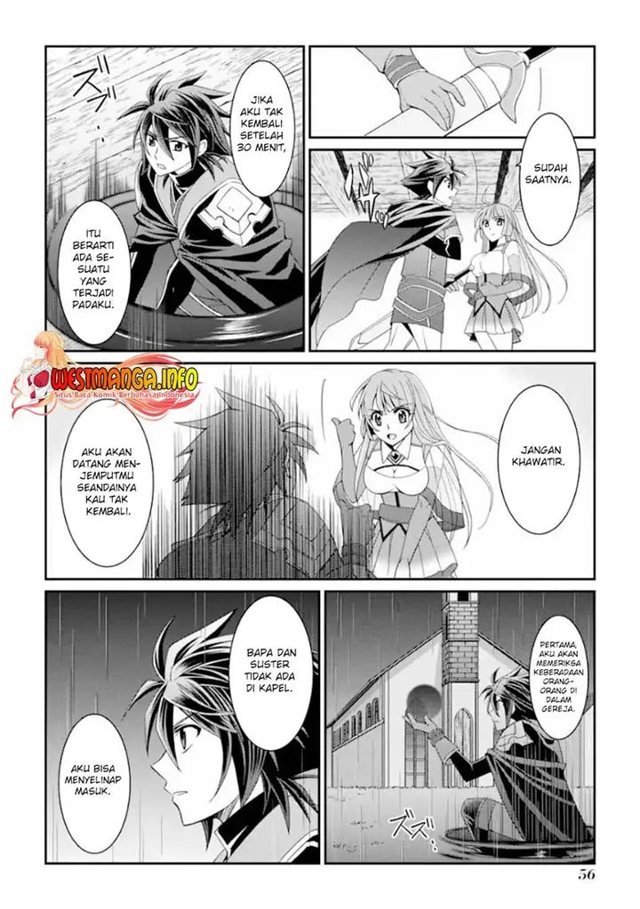 image-komik-shikkoku-tsukai-no-saikyo-yusha-nakama-zenin-ni-uragira-retanode-saikyo-no-mamono-chapter-15-25/35