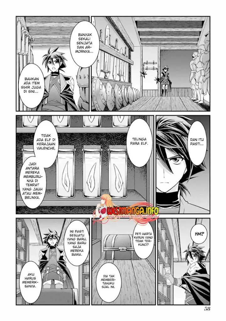 image-komik-shikkoku-tsukai-no-saikyo-yusha-nakama-zenin-ni-uragira-retanode-saikyo-no-mamono-chapter-15-27/35