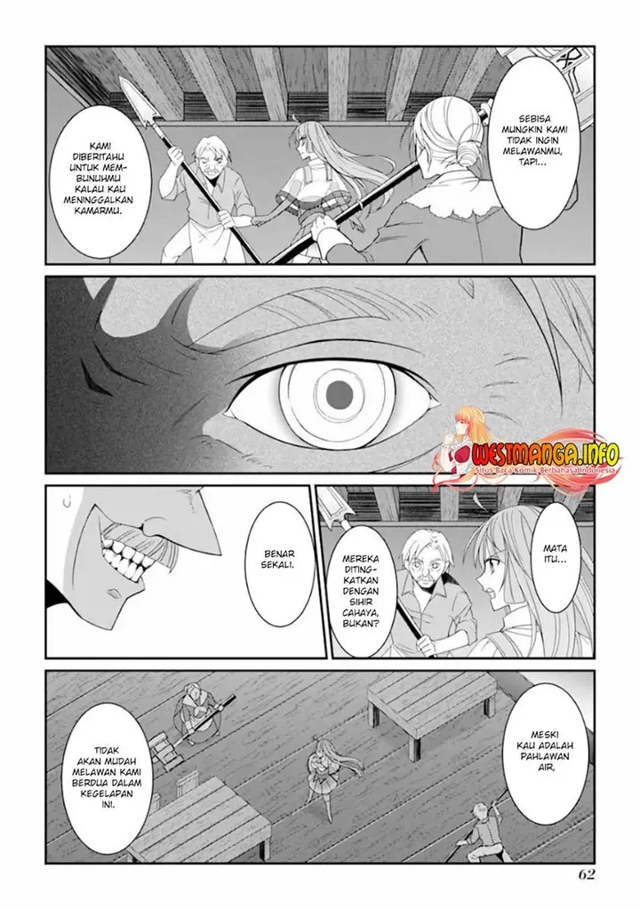 image-komik-shikkoku-tsukai-no-saikyo-yusha-nakama-zenin-ni-uragira-retanode-saikyo-no-mamono-chapter-15-31/35