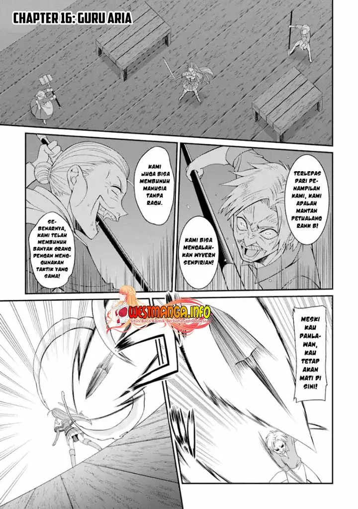 image-komik-shikkoku-tsukai-no-saikyo-yusha-nakama-zenin-ni-uragira-retanode-saikyo-no-mamono-chapter-16-3/35