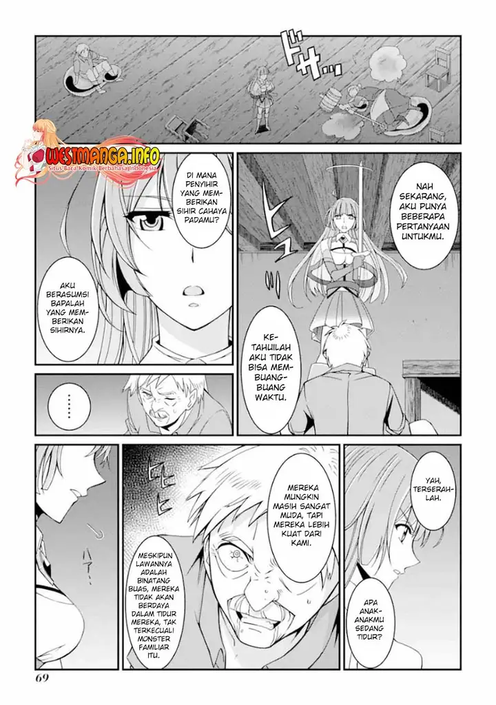 image-komik-shikkoku-tsukai-no-saikyo-yusha-nakama-zenin-ni-uragira-retanode-saikyo-no-mamono-chapter-16-5/35