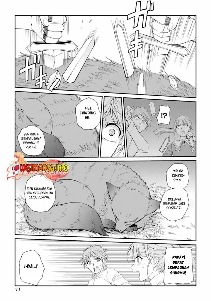 image-komik-shikkoku-tsukai-no-saikyo-yusha-nakama-zenin-ni-uragira-retanode-saikyo-no-mamono-chapter-16-7/35